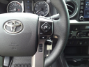 Thumbnail image of 2022 Toyota Tacoma at Berglund Chevrolet