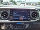 Thumbnail image of 2022 Toyota Tacoma at Berglund Chevrolet