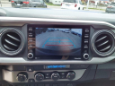 Thumbnail image of 2022 Toyota Tacoma at Berglund Chevrolet