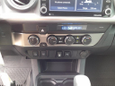 Thumbnail image of 2022 Toyota Tacoma at Berglund Chevrolet
