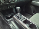 Thumbnail image of 2022 Toyota Tacoma at Berglund Chevrolet
