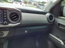 Thumbnail image of 2022 Toyota Tacoma at Berglund Chevrolet