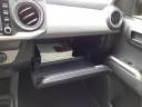 Thumbnail image of 2022 Toyota Tacoma at Berglund Chevrolet