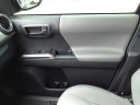 Thumbnail image of 2022 Toyota Tacoma at Berglund Chevrolet