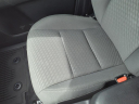 Thumbnail image of 2022 Toyota Tacoma at Berglund Chevrolet