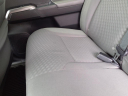 Thumbnail image of 2022 Toyota Tacoma at Berglund Chevrolet