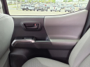 Thumbnail image of 2022 Toyota Tacoma at Berglund Chevrolet