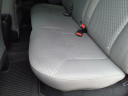 Thumbnail image of 2022 Toyota Tacoma at Berglund Chevrolet