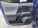 Thumbnail image of 2022 Toyota Tacoma at Berglund Chevrolet