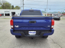 Thumbnail image of 2022 Toyota Tacoma at Berglund Chevrolet