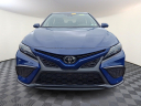 Thumbnail image of 2024 Toyota Camry at Mike Piazza Honda Langhorne