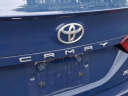 Thumbnail image of 2024 Toyota Camry at Mike Piazza Honda Langhorne