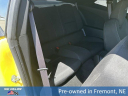 2015 Chevrolet Camaro SS at SidDillonFremontChevrolet Used