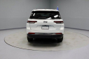 Thumbnail image of 2023 Jeep Grand Cherokee L at Ricart Used