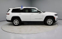 Thumbnail image of 2023 Jeep Grand Cherokee L at Ricart Used