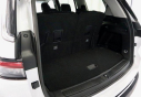 Thumbnail image of 2023 Jeep Grand Cherokee L at Ricart Used