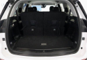 Thumbnail image of 2023 Jeep Grand Cherokee L at Ricart Used