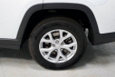 Thumbnail image of 2023 Jeep Grand Cherokee L at Ricart Used