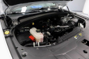 Thumbnail image of 2023 Jeep Grand Cherokee L at Ricart Used