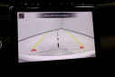 Thumbnail image of 2023 Jeep Grand Cherokee L at Ricart Used
