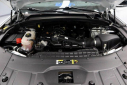 Thumbnail image of 2023 Jeep Grand Cherokee L at Ricart Used