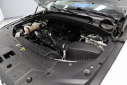Thumbnail image of 2023 Jeep Grand Cherokee L at Ricart Used