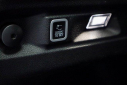 Thumbnail image of 2023 Jeep Grand Cherokee L at Ricart Used