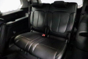 Thumbnail image of 2023 Jeep Grand Cherokee L at Ricart Used