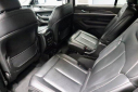 Thumbnail image of 2023 Jeep Grand Cherokee L at Ricart Used
