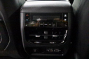 Thumbnail image of 2023 Jeep Grand Cherokee L at Ricart Used