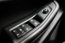 Thumbnail image of 2023 Jeep Grand Cherokee L at Ricart Used