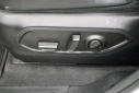 Thumbnail image of 2023 Jeep Grand Cherokee L at Ricart Used