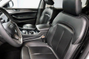 Thumbnail image of 2023 Jeep Grand Cherokee L at Ricart Used
