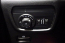 Thumbnail image of 2023 Jeep Grand Cherokee L at Ricart Used