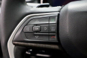 Thumbnail image of 2023 Jeep Grand Cherokee L at Ricart Used