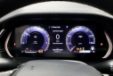Thumbnail image of 2023 Jeep Grand Cherokee L at Ricart Used