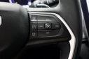 Thumbnail image of 2023 Jeep Grand Cherokee L at Ricart Used