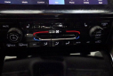 Thumbnail image of 2023 Jeep Grand Cherokee L at Ricart Used