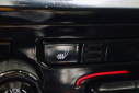 Thumbnail image of 2023 Jeep Grand Cherokee L at Ricart Used