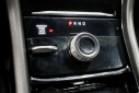 Thumbnail image of 2023 Jeep Grand Cherokee L at Ricart Used
