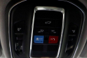 Thumbnail image of 2023 Jeep Grand Cherokee L at Ricart Used