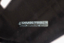 Thumbnail image of 2023 Jeep Grand Cherokee L at Ricart Used