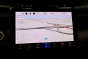 Thumbnail image of 2023 Jeep Grand Cherokee L at Ricart Used