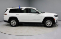 Thumbnail image of 2023 Jeep Grand Cherokee L at Ricart Used