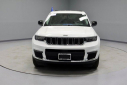 Thumbnail image of 2023 Jeep Grand Cherokee L at Ricart Used