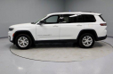 Thumbnail image of 2023 Jeep Grand Cherokee L at Ricart Used