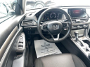 Thumbnail image of 2018 Honda Accord at City World Toyota