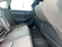 Thumbnail image of 2018 Honda Accord at City World Toyota