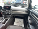 Thumbnail image of 2018 Honda Accord at City World Toyota
