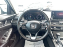 Thumbnail image of 2018 Honda Accord at City World Toyota